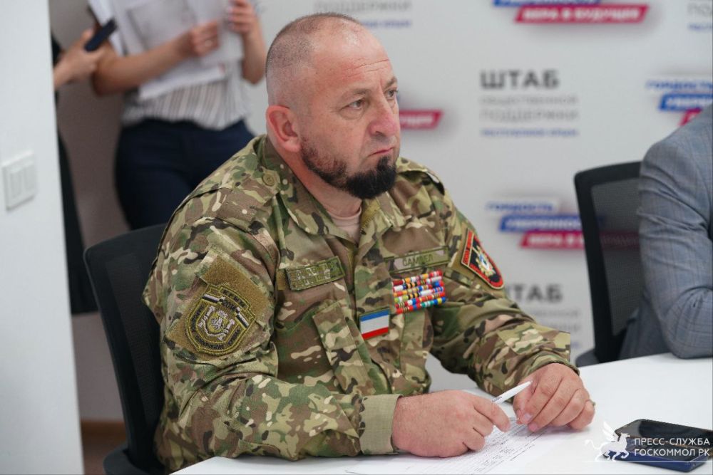 С ЧЕСТЬЮ И БЛАГОДАРНОСТЬЮ ГЕРОЯМ НЕСЁМ ВАХТУ ПАМЯТИ! С ЧЕСТЬЮ И БЛАГОДАРНОСТЬЮ ГЕРОЯМ НЕСЁМ ВАХТУ ПАМЯТИ!