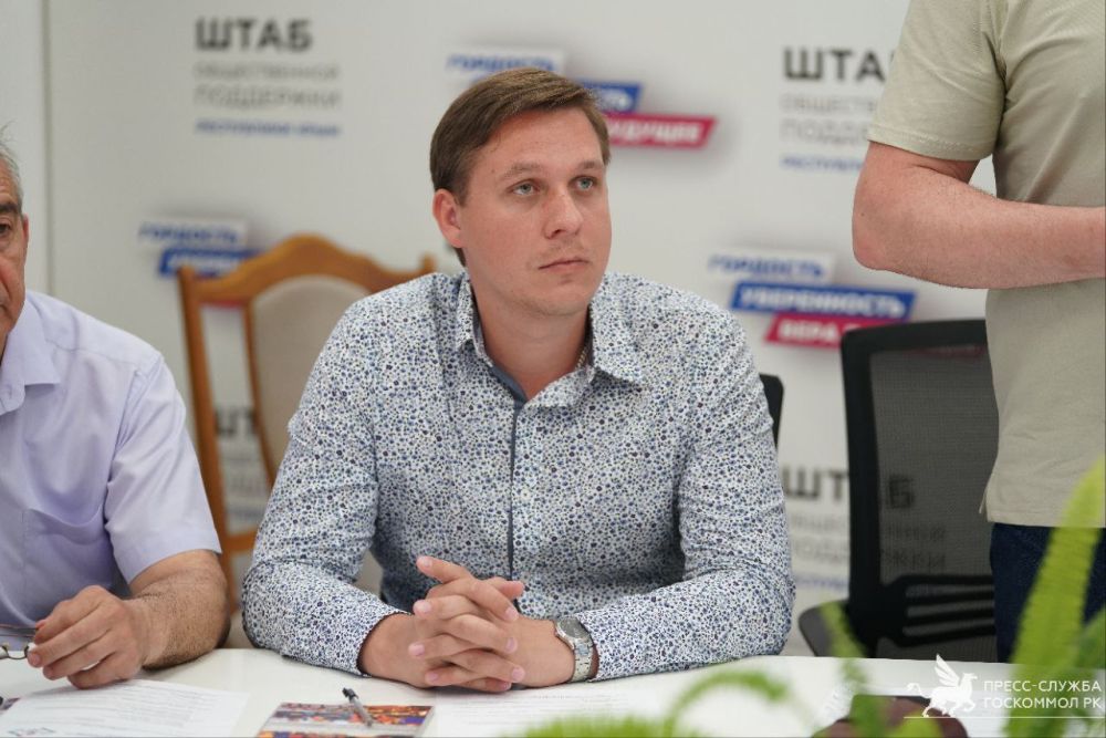 Алексей Зинченко: Определяем лучших Постовых! Алексей Зинченко: Определяем лучших Постовых!