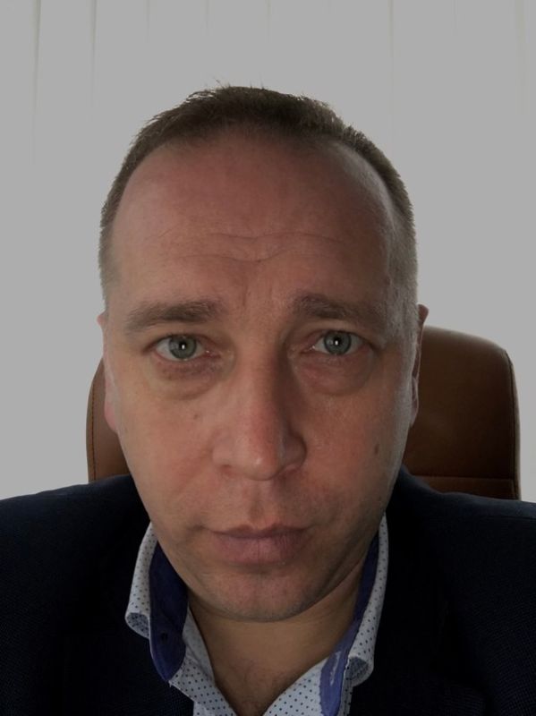Игорь Ткаченко: Уважаемые феодосийцы!. В комментариях в соцсетях вижу, что вами задается много вопросов, связанных с получением медицинской помощи Игорь Ткаченко: Уважаемые феодосийцы!. В комментариях в соцсетях вижу, что вами задается много вопросов, связанных с получением медицинской помощи