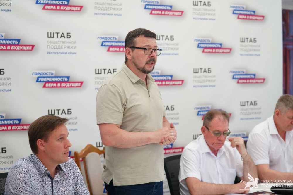 С ЧЕСТЬЮ И БЛАГОДАРНОСТЬЮ ГЕРОЯМ НЕСЁМ ВАХТУ ПАМЯТИ! С ЧЕСТЬЮ И БЛАГОДАРНОСТЬЮ ГЕРОЯМ НЕСЁМ ВАХТУ ПАМЯТИ!