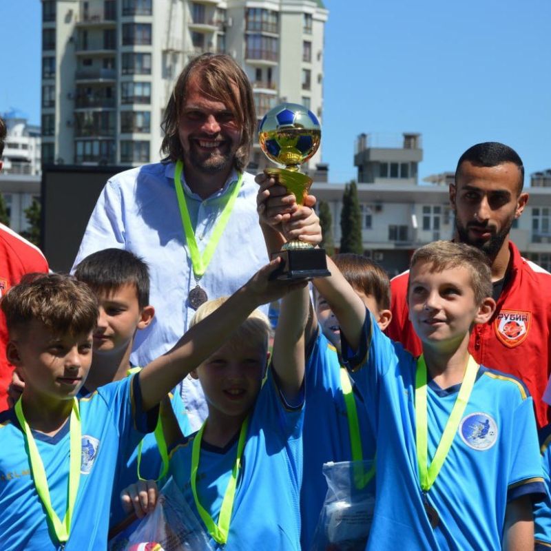 ���������� ����� ���� � 260 ���� ����������� ����������� � ��������� �������