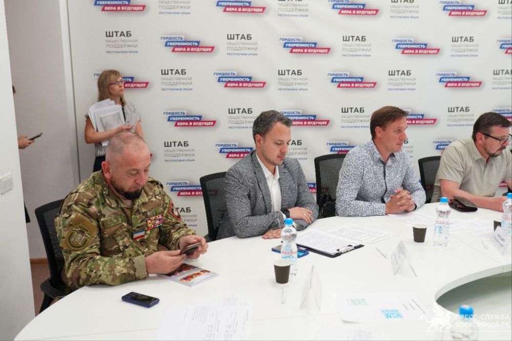 С ЧЕСТЬЮ И БЛАГОДАРНОСТЬЮ ГЕРОЯМ НЕСЁМ ВАХТУ ПАМЯТИ! С ЧЕСТЬЮ И БЛАГОДАРНОСТЬЮ ГЕРОЯМ НЕСЁМ ВАХТУ ПАМЯТИ!