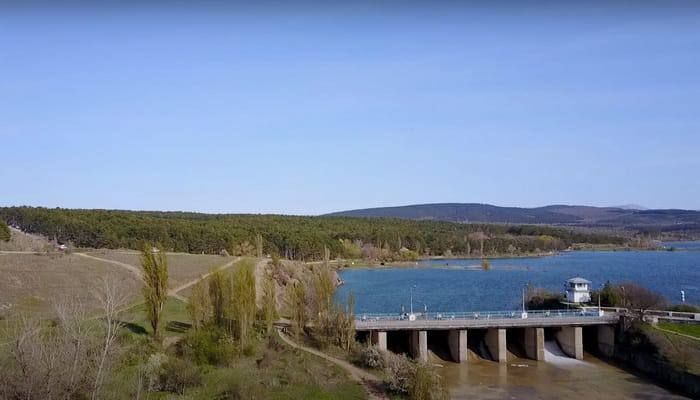 В Ялте перед судом предстанет местный житель за угон автомобиля В Ялте перед судом предстанет местный житель за угон автомобиля