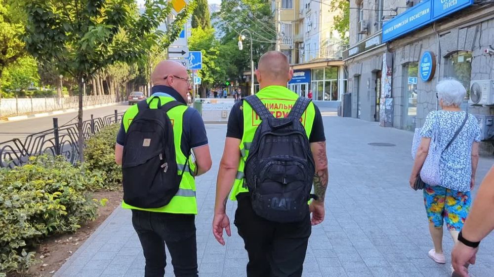 ����������� �������� ��������� ������ � ������� � ������ ���������, � 6 ����, ������� �� �����