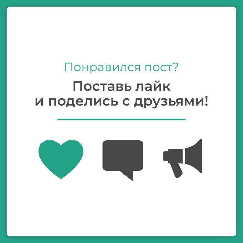 Еще три спортивные школы Крыма получили новый инвентарь и оборудование в рамках регионального проекта «Спорт — норма жизни» нацпроекта «Демография» Еще три спортивные школы Крыма получили новый инвентарь и оборудование в рамках регионального проекта «Спорт — норма жизни» нацпроекта «Демография»