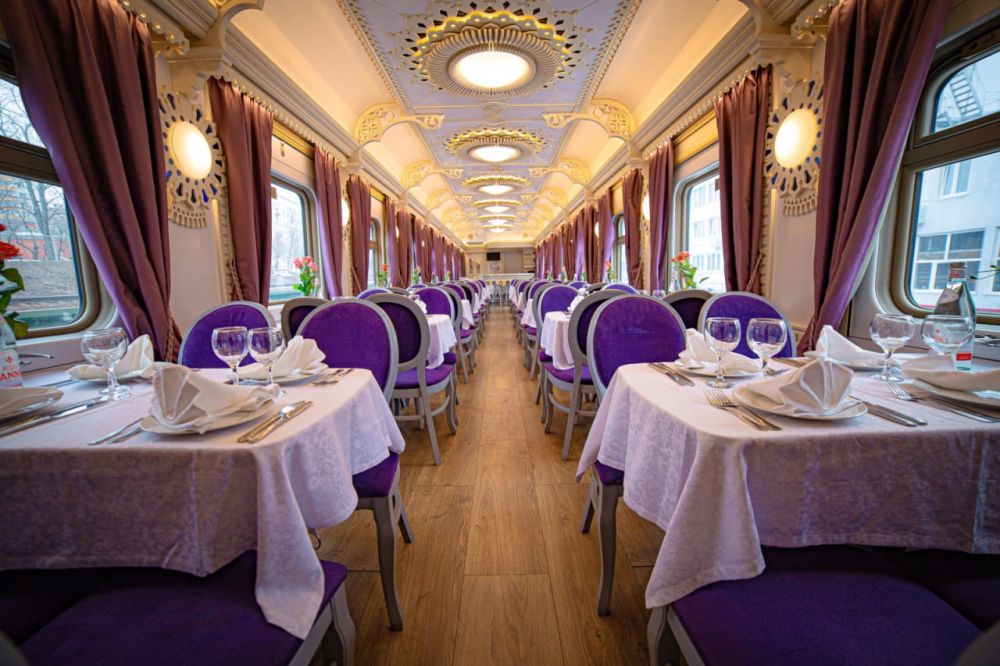 � ����� �������� ����� ������������ ��������