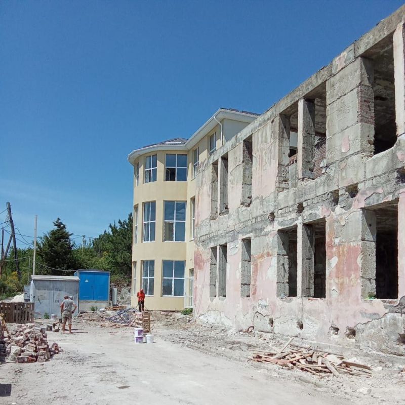 � ������ �������� ������������� ������ �� ���� ���������� �������� ������ ��������� ����������