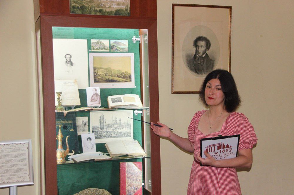 Константин Шимановский: 225 лет со дня рождения великого русского поэта, прозаика, драматурга Александра Сергеевича Пушкина! Константин Шимановский: 225 лет со дня рождения великого русского поэта, прозаика, драматурга Александра Сергеевича Пушкина!