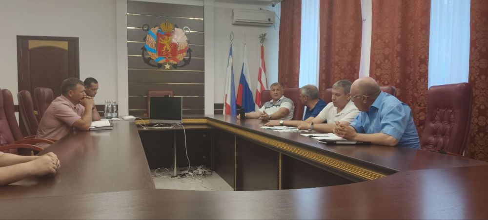 ����� ��������: ������ ������� � ��������� � ������������ ����� ������������� ������ ����� ������ ���������� � ������ ������������� ����������� ��������� ��������� ����������� ������������