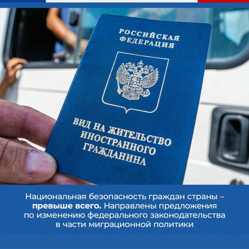 Глава Крыма Сергей Аксёнов принял участие в программе «Серьёзный разговор» на телеканале «Крым 24» Глава Крыма Сергей Аксёнов принял участие в программе «Серьёзный разговор» на телеканале «Крым 24»