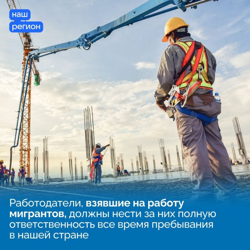 Глава Крыма Сергей Аксёнов дал интервью Сергею Михееву на телеканале «Крым 24» Глава Крыма Сергей Аксёнов дал интервью Сергею Михееву на телеканале «Крым 24»