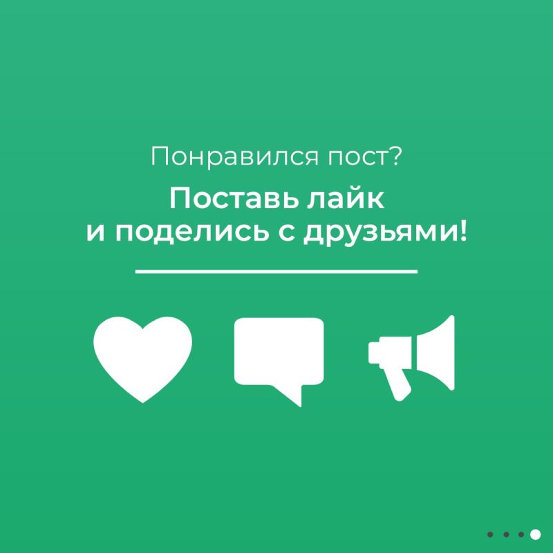 В трудовой деятельности сотрудники часто направляются в командировки и иногда работать приходится по выходным и нерабочим праздничным дням В трудовой деятельности сотрудники часто направляются в командировки и иногда работать приходится по выходным и нерабочим праздничным дням