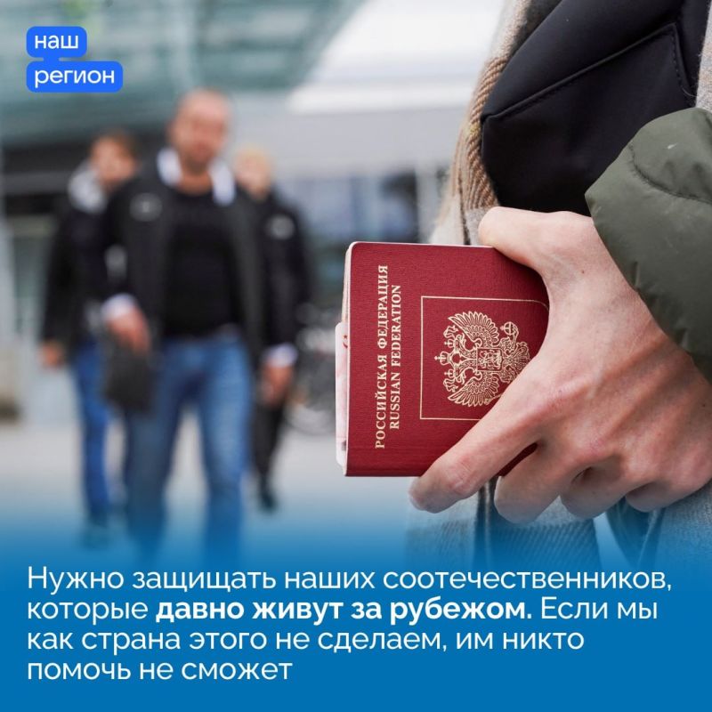 Глава Крыма Сергей Аксёнов дал интервью Сергею Михееву на телеканале «Крым 24» Глава Крыма Сергей Аксёнов дал интервью Сергею Михееву на телеканале «Крым 24»