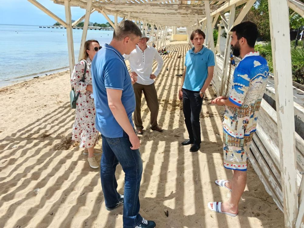 ���������� ������������ �������� � ������� �� ���������� ������� ������ �� �������� ���������� �������� ���������� ������