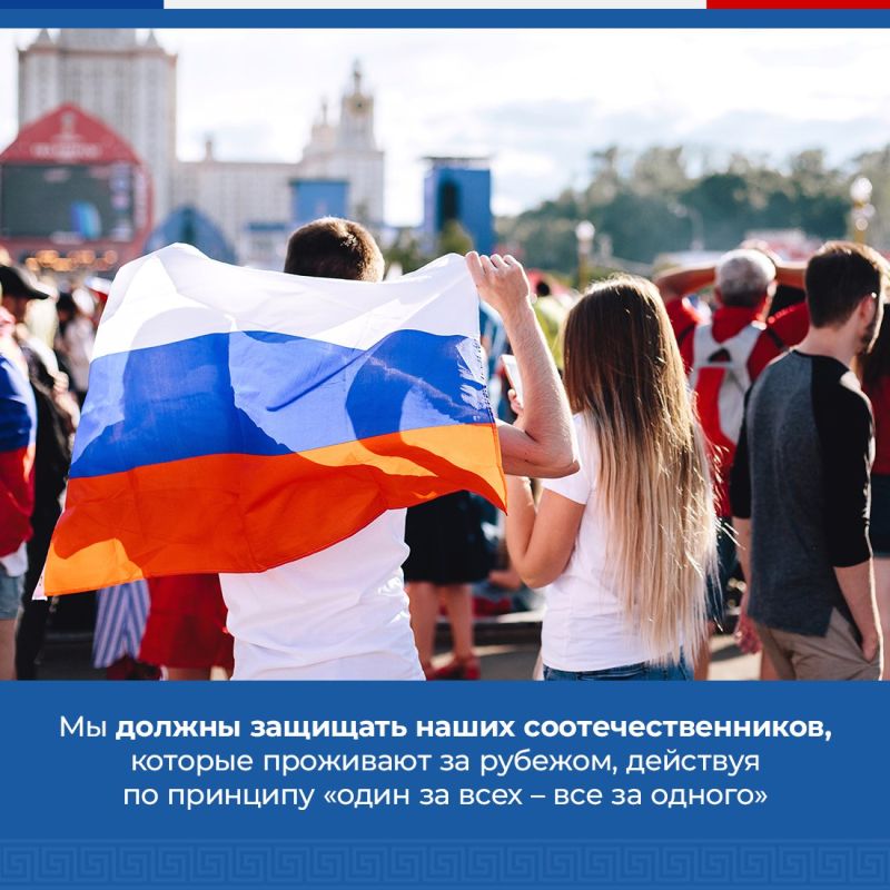 Глава Крыма Сергей Аксёнов принял участие в программе «Серьёзный разговор» на телеканале «Крым 24» Глава Крыма Сергей Аксёнов принял участие в программе «Серьёзный разговор» на телеканале «Крым 24»