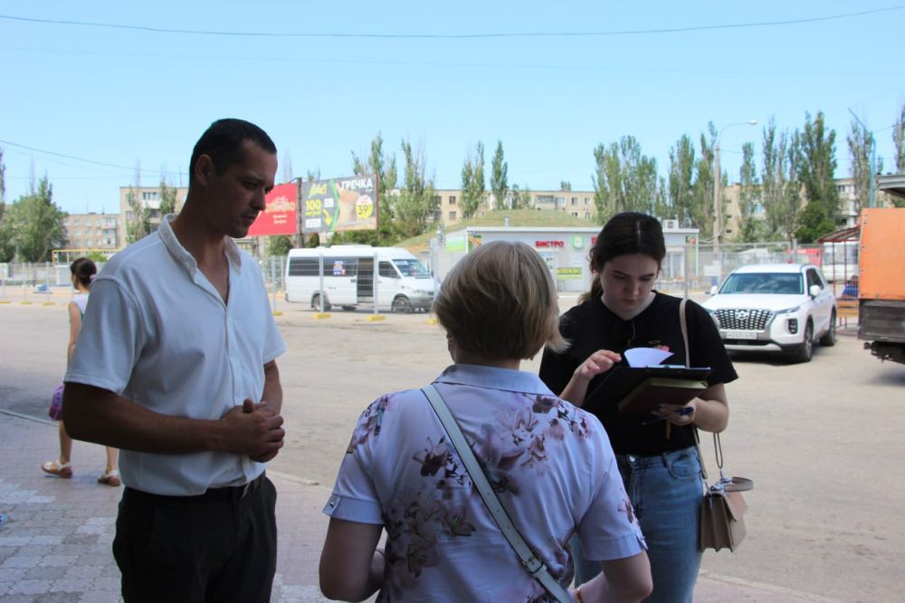 #общественный_транспорт #общественный_транспорт