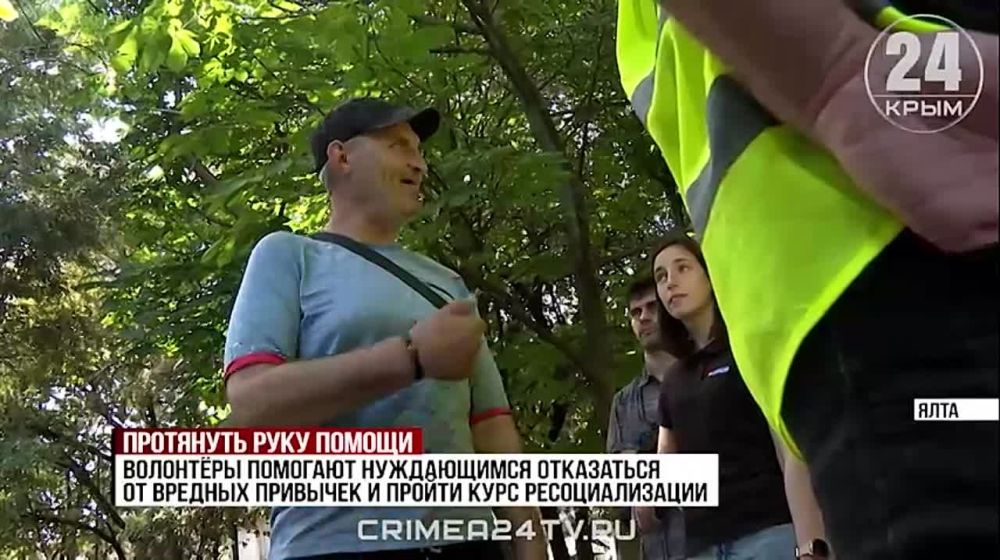 ���� ���������: ��� � ���� ����� �������� ��������� � ������