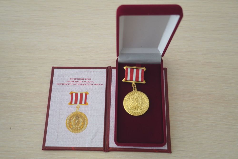 #своих_не_бросаем. По традиции продолжаются встречи с участниками специальной военной операции. Глава муниципального... #своих_не_бросаем. По традиции продолжаются встречи с участниками специальной военной операции. Глава муниципального...