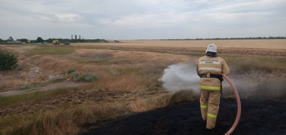 �� ��������� ���� ��������� ��� �� ��������� ������ ���������� ���� 6 ��� �������� ��� ������� ���������� ����� ��������������