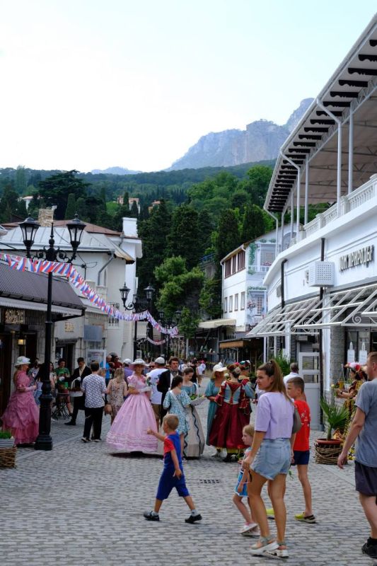 ������ ������������� ������ � �����, � ������ � ������� ����� �������� ��� ���� ����� �������� � ������