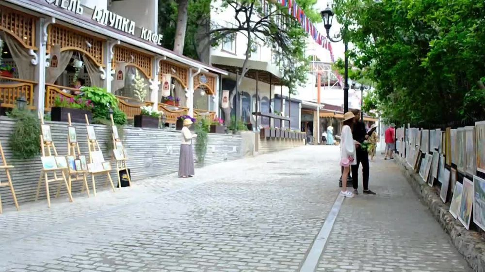 ����� ��������: � ������ ������� ���������� - ���������� ��������� ������ ��� �������� ������� �����