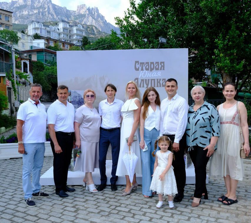 ���������� �����������: � ��������� �������� � ������� ���������� ���� ������� �������, ������������� ����� ������������� ���� ������ �������� � ������ ������������� ��������� ������������ ����� ������ ����� ���������� ������������ �������!