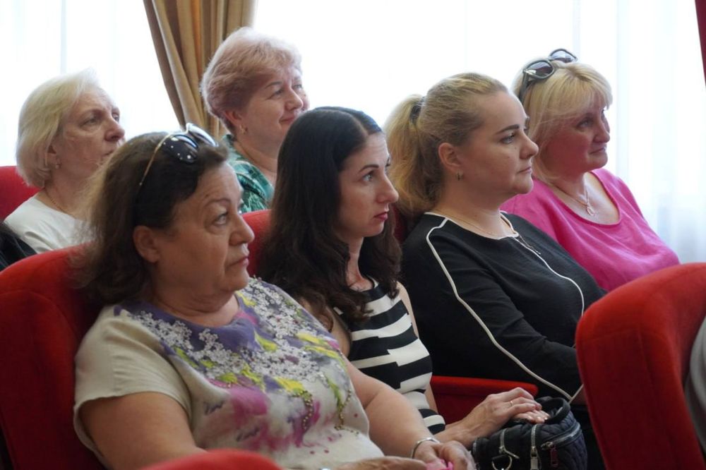 Святослав Брусаков: #профессиональный_праздник Святослав Брусаков: #профессиональный_праздник