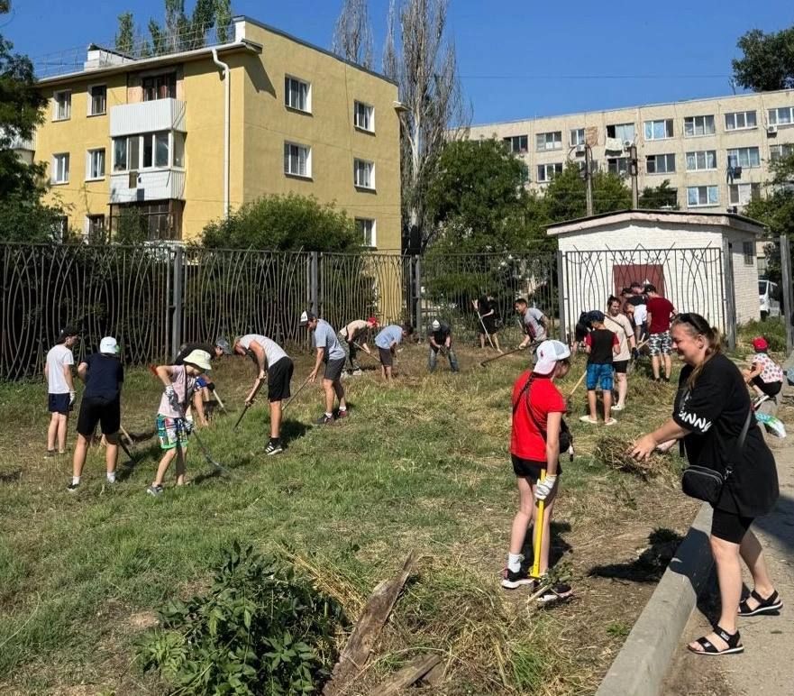 Ольга Торубарова: Начинайте день правильно Ольга Торубарова: Начинайте день правильно