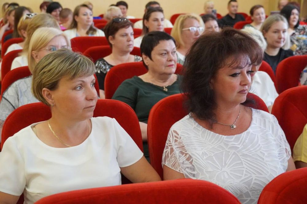 Святослав Брусаков: #профессиональный_праздник Святослав Брусаков: #профессиональный_праздник