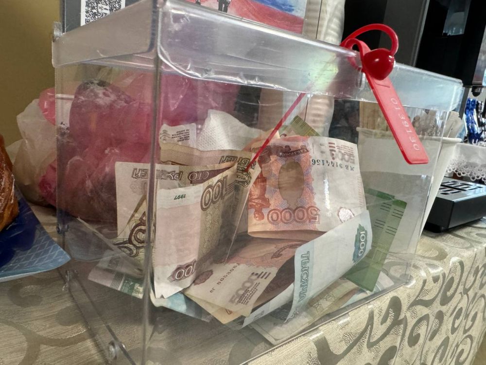 Александр Дудинов: В Черноморском РДК в самом разгаре ярмарка-выставка Александр Дудинов: В Черноморском РДК в самом разгаре ярмарка-выставка