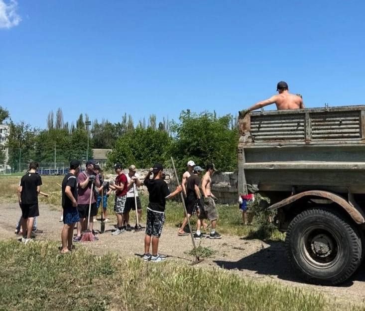 Ольга Торубарова: Начинайте день правильно Ольга Торубарова: Начинайте день правильно