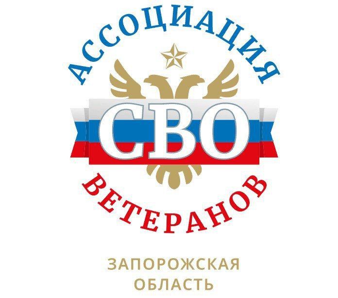 Олег Царёв: На фото — Севастопольский парк в Днепропетровске Олег Царёв: На фото — Севастопольский парк в Днепропетровске