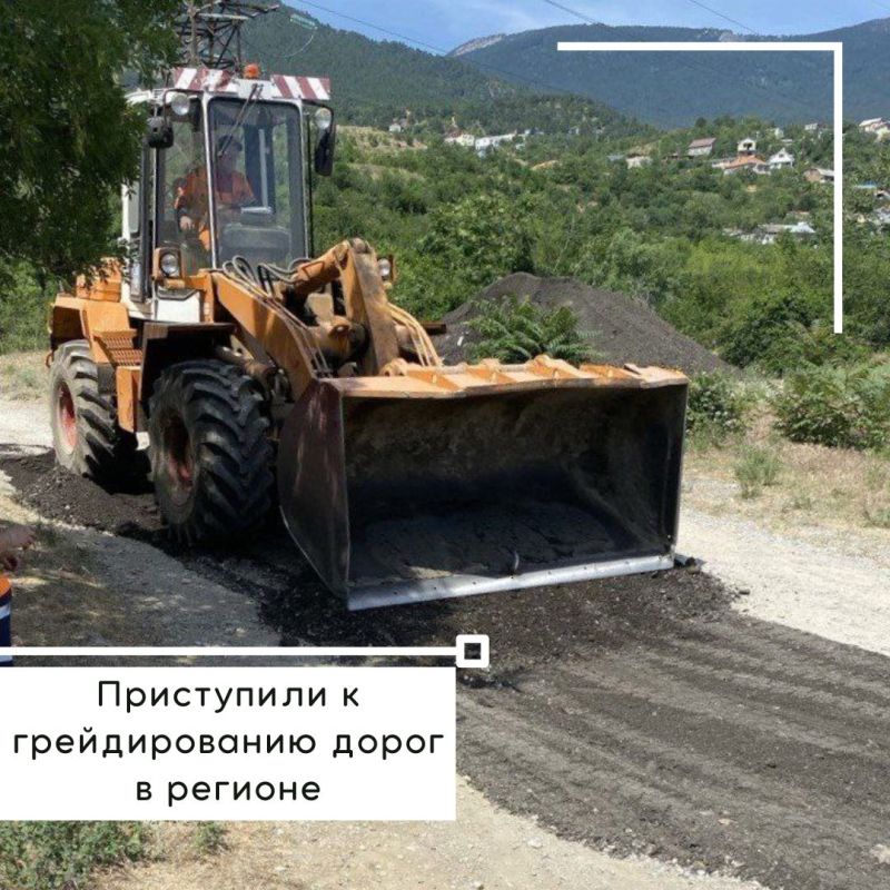 Янина Павленко: Подводим итоги еще одной недели, друзья! Давайте вспомним самые важные события Янина Павленко: Подводим итоги еще одной недели, друзья! Давайте вспомним самые важные события