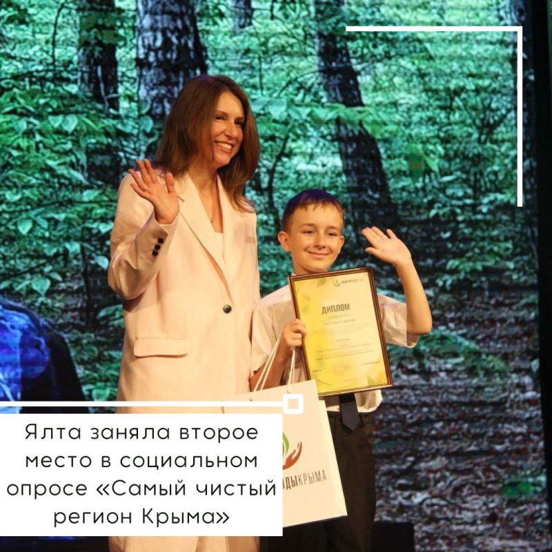 Янина Павленко: Подводим итоги еще одной недели, друзья! Давайте вспомним самые важные события Янина Павленко: Подводим итоги еще одной недели, друзья! Давайте вспомним самые важные события