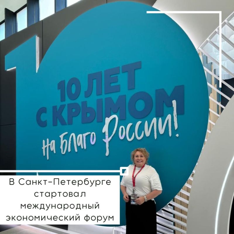 Янина Павленко: Подводим итоги еще одной недели, друзья! Давайте вспомним самые важные события Янина Павленко: Подводим итоги еще одной недели, друзья! Давайте вспомним самые важные события