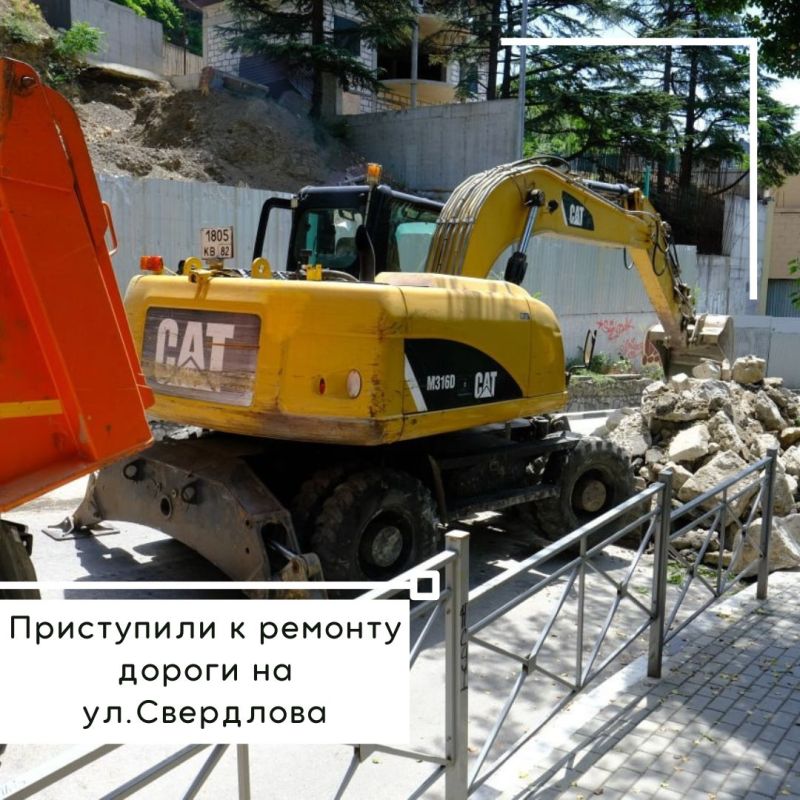 Янина Павленко: Подводим итоги еще одной недели, друзья! Давайте вспомним самые важные события Янина Павленко: Подводим итоги еще одной недели, друзья! Давайте вспомним самые важные события