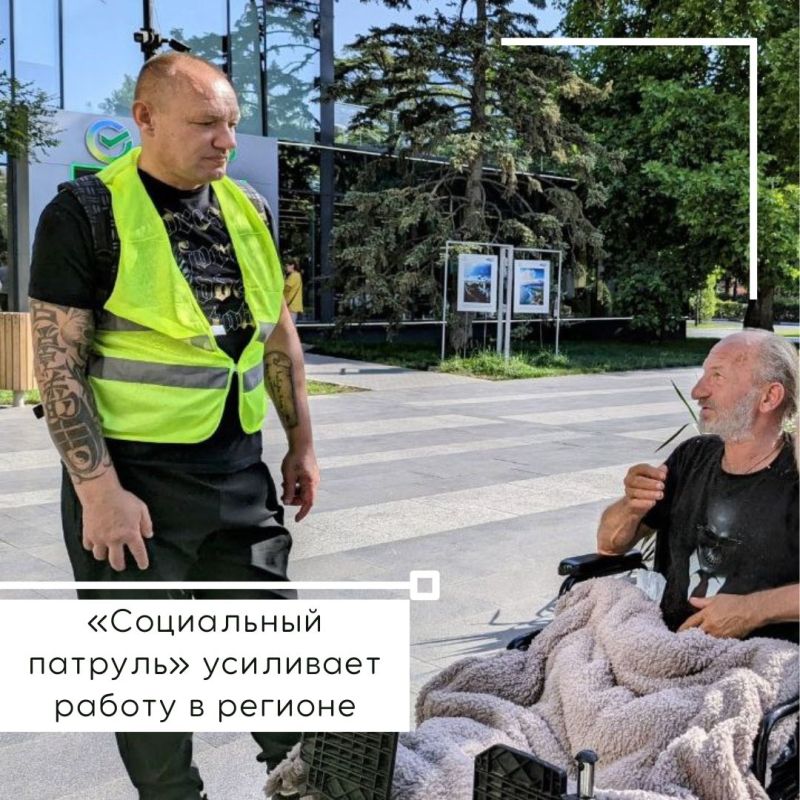 Янина Павленко: Подводим итоги еще одной недели, друзья! Давайте вспомним самые важные события Янина Павленко: Подводим итоги еще одной недели, друзья! Давайте вспомним самые важные события