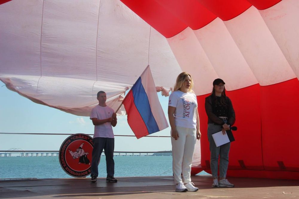 #Боспорские_агоны. Спортивная страница Международного фестиваля античного искусства «Боспорские агоны» #Боспорские_агоны. Спортивная страница Международного фестиваля античного искусства «Боспорские агоны»
