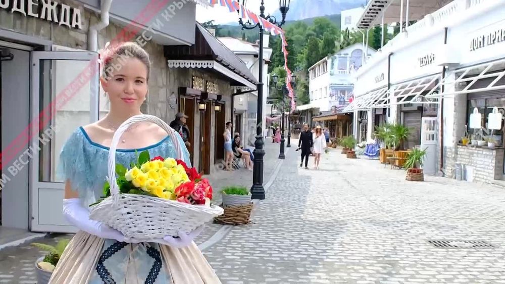 ���������-������������ �����������: ����� ���� ������ ��� ����� ����� ���������?