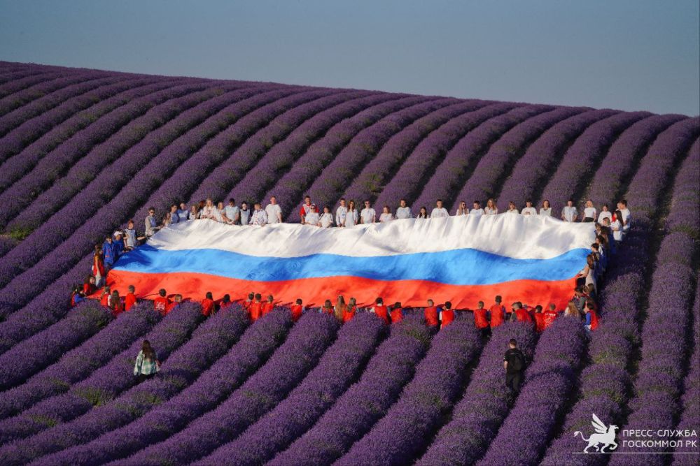 А КАК НАЧАЛОСЬ ВАШЕ УТРО? А КАК НАЧАЛОСЬ ВАШЕ УТРО?