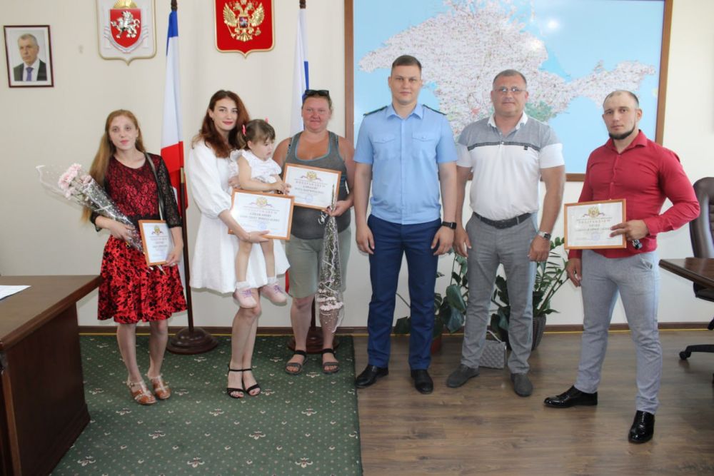 ����� ��������: ������� ������ �������� � ����������� �������