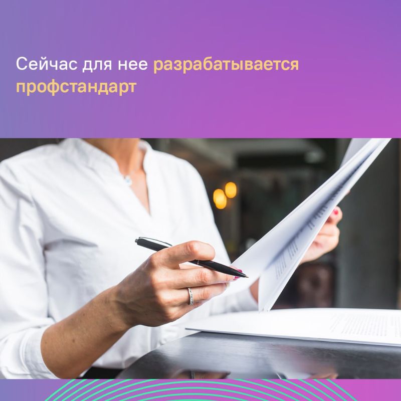 На ПМЭФ обсудили вопрос развития российского образования На ПМЭФ обсудили вопрос развития российского образования