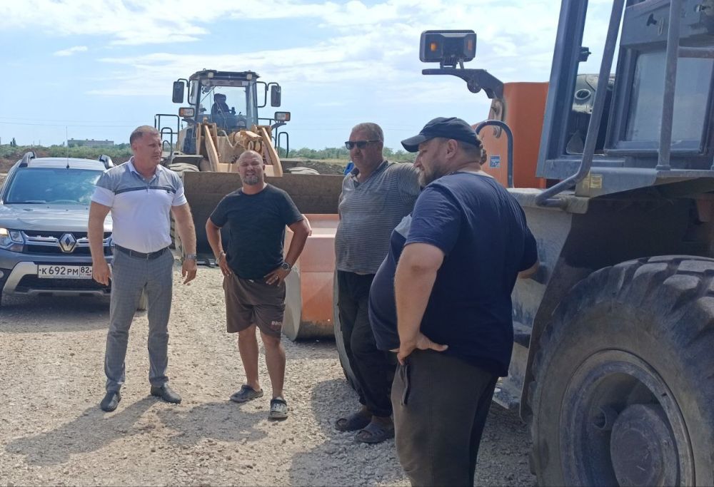 ����� ��������: � ������ �����������, ��� � ������, � ��������� ��� ������ �� �������