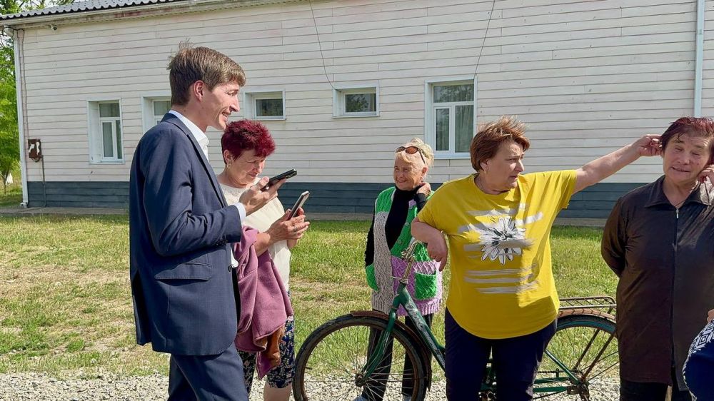 Иван Манучаров: Утро понедельника хочу начать с небольшого отчёта Иван Манучаров: Утро понедельника хочу начать с небольшого отчёта
