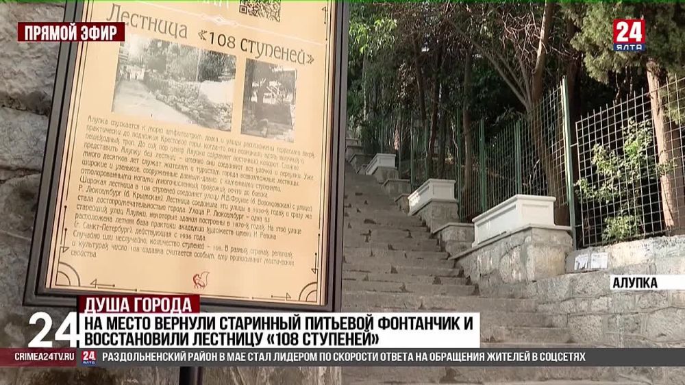 � ������ ���������� ��������� ������ �� ������� ������� �����