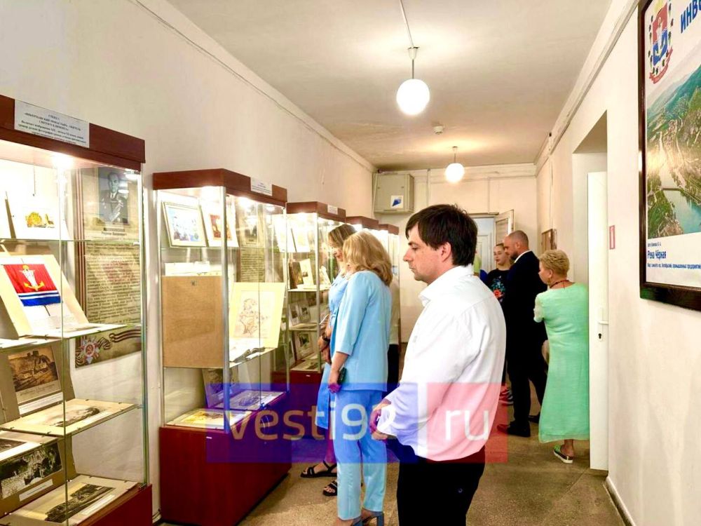 �������� ������������ �������� ��������� �� ���������� ���� ��������