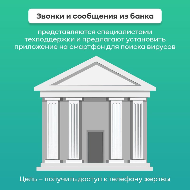 Мошенники постоянно совершенствуют старые схемы обмана и изобретают новые, теперь одним из их инструментов стала нейросеть Мошенники постоянно совершенствуют старые схемы обмана и изобретают новые, теперь одним из их инструментов стала нейросеть