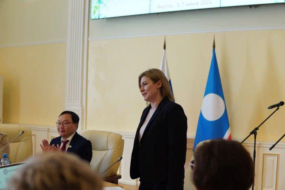 Крымские психиатры приняли участие в Межрегиональном форуме специалистов психиатрической и наркологической служб «Содружество и перспективы» Крымские психиатры приняли участие в Межрегиональном форуме специалистов психиатрической и наркологической служб «Содружество и перспективы»