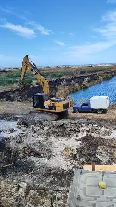 ����� ��������: ��������� ������ ������ � ����������� ��������� �������