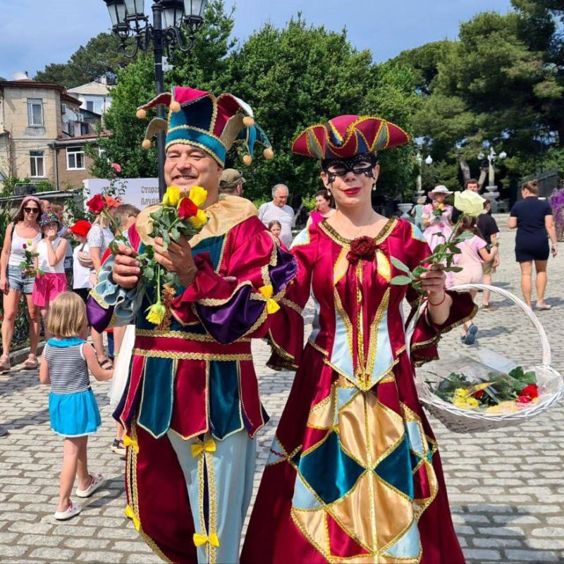 ���������� , ��� ������������� ������ ����� �������������